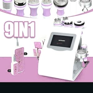 Fat remover, facelifts, wrinkles,